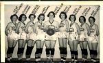 1940 Champion Filarets "The Sporting News Collection Archives" Original 6.25" x 10" Photo (Sporting News Collection Hologram/MEARS Photo LOA)