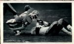 1974-78 Denver Broncos The Denver Post Original Type 1 Photos (MEARS Type 1 Photo LOA) - Lot of 151