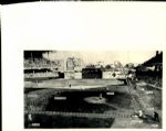1949 World Series New York Yankees vs. Brooklyn Dodgers TSN Collection Archives Original Type 1 Photo (Sporting News Collection Hologram/MEARS Type 1 Photo LOA) - Lot of 30