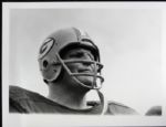 1963-68 Ray Nitschke Green Bay Packers Generation 1 Photo - Lot of 3 Incl. 2 SPORT Magazine