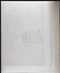 1968 Ray Nitschke Green Bay Packers Super Bowl II Generation 1 8 x 10 Photo 