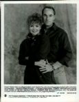 1960-95 Miscellaneous Television Shows The Denver Post Original Type 1 Photos (MEARS Type 1 Photo LOA) - Lot of 1050