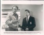 1920s to 1990s Assorted Movie Collection with Titles N-R The Denver Post Original Type 1 Photos (MEARS Type 1 Photo LOA) - Lot of 1000