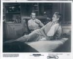 1920s to 1990s Miscellaneous Movies The Denver Post Original Type 1 Photos (MEARS Type 1 Photo LOA) - Lot of 600 