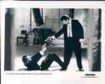 1920s to 1990s Assorted Movie Collection with Titles N-R The Denver Post Original Type 1 Photos (MEARS Type 1 Photo LOA) - Lot of 1000
