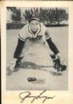 1953-57 Milwaukee Braves Spic and Span Photo - Lot of 12 With Warren Spahn Eddie Mathews