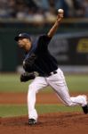 16,000+ MLB Digital Photo Collection Stored on Seagate External Hard Drive w/ Copyrights