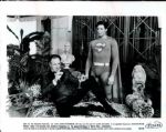 1930s to 1990s Miscellaneous Movie Photos The Denver Post Original Photos (MEARS Photo LOA) - Lot of 1000