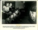 1950-80s Origin of TV & Motion Pictures - Misc. TV, Movie & Americana Photos The Denver Post Original Type 1 Photos (MEARS Type 1 Photo LOA) - Lot of 600