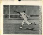 1962 World Series New York Yankees San Francisco Giants The Sporting News Collection Archives Original Type 1 Photos (Sporting News Collection Hologram/MEARS Type 1 Photo LOA) - Lot of 38