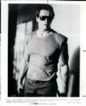 1940s to 1990s Miscellaneous Movies The Denver Post Original Photos (MEARS Photo LOA) - Lot of 450