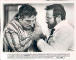 1930s to 1990s Assorted Movies with Titles A-C and F-G The Denver Post Original Type 1 Photos (MEARS Type 1 Photo LOA) - Lot of 1000