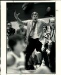 1975-95 circa Bobby Knight Indiana Hoosiers The Sporting News Collection Archives Original Photos (Sporting News Collection Hologram/MEARS Photo LOA) - Lot of 125