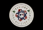 Assorted Baseball Pins, Patch and Watch