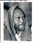 1987-89 Denver Broncos Washington Redskins Super Bowl The Denver Post Original Type 1 Photos (Denver Post Hologram/MEARS Type 1 Photo LOA) - Lot of 88