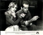 1940s to 1990s Assorted Movie Collection The Denver Post Original Type 1 Photos (MEARS Type 1 Photo LOA) - Lot of 700