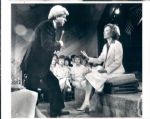 1960s to 1990s Television Shows with Titles O-S The Denver Post Original Type 1 Photos (MEARS Type 1 Photo LOA) - Lot of 1000