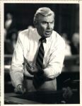 1960s to 1990s Assorted Television Shows The Denver Post Original Photos (MEARS Photo LOA) - Lot of 300