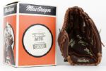 1960s Tony Oliva Minnesota Twins MacGregor Glove In Original Box MIB 