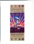 1992-94 Dallas Cowboys Buffalo Bills Super Bowl The Denver Post Original Type 1 Photos (Denver Post Hologram/MEARS Type 1 Photos LOA) - Lot of 24