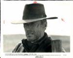 1940s to 1990s Movies with Titles R - W The Denver Post Original Photos (MEARS Photo LOA) - Lot of 700