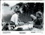 1940s to 1990s Assorted Movie Collection The Denver Post Original Type 1 Photos (MEARS Type 1 Photo LOA) - Lot of 700
