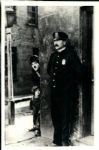 1930s to 1990s Miscellaneous Movie Photos The Denver Post Original Type 1 Photos (MEARS Type 1 Photo LOA) - Lot of 1000