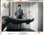 1930s to 1990s Movies with Titles B - G The Denver Post Original Photos (MEARS Photo LOA) - Lot of 1050
