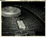 1964-89 Sports Arenas and Stadiums The Sporting News Collection Archives Original Generation 1 Photos (Sporting News Collection Hologram/MEARS Photo LOA) - Lot of 20