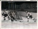 1950-80s circa Various Olympic Sports The Sporting News Collection Archives Original Photo (Sporting News Collection Hologram/MEARS Photo LOA) - Lot of 475