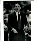 1970s - 1990s circa Massive Basketball Photo Lot The Sporting News Collection Archives Original Photos (Sporting News Collection Hologram/MEARS Photo LOA) - Lot of 4000