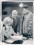 1960s to 1990s Television Shows with Titles O-S The Denver Post Original Type 1 Photos (MEARS Type 1 Photo LOA) - Lot of 1000