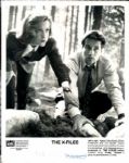 1961-93 Miscellaneous Television Shows Starting with S-W and Y-Z The Denver Post Original Type 1 Photos (MEARS Type 1 Photo LOA) - Lot of 1000