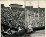 1941-58 San Francisco Seals PCL The Sporting News Collection Archives Original Type 1 8 x 10 Photo (Sporting News Collection Hologram/MEARS Type 1 Photo LOA) - Lot of 14