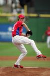 16,000+ MLB Digital Photo Collection Stored on Seagate External Hard Drive w/ Copyrights