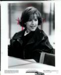 1930s-90s Movies with Titles B - D The Denver Post Original Photos (MEARS Photo LOA) - Lot of 1000