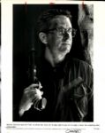 1930s to 1990s Movies with Titles B - G The Denver Post Original Photos (MEARS Photo LOA) - Lot of 1050