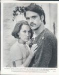 1930s to 1990s Assorted Movies with Titles A-C and F-G "The Denver Post" Original Type 1 Photos (MEARS Type 1 Photo LOA) - Lot of 1000