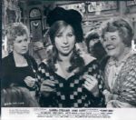 1920s to 1990s Miscellaneous Movies The Denver Post Original Type 1 Photos (MEARS Type 1 Photo LOA) - Lot of 600 