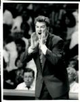 1960-90s Basketball (NBA / NCAA / Other) SPORT Magazine Photo Generation 1 Collection - Lot of 318