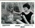 1939-99 Miscellaneous Movies Starting With S The Denver Post Original Type 1 Photos (MEARS Type 1 Photo LOA) - Lot of 1000