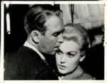 1940s to 1990s Movies with Titles R - W The Denver Post Original Photos (MEARS Photo LOA) - Lot of 700