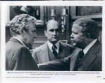 1920s to 1990s Assorted Movie Collection with Titles N-R The Denver Post Original Type 1 Photos (MEARS Type 1 Photo LOA) - Lot of 1000