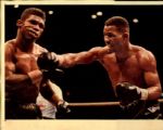1960-90 circa Boxing The Sporting News Collection Archives Original Photo (Sporting News Collection Hologram/MEARS Photo LOA) - Lot of 1300