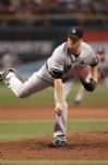 16,000+ MLB Digital Photo Collection Stored on Seagate External Hard Drive w/ Copyrights