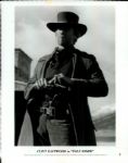 1940s to 1990s Assorted Movie Collection The Denver Post Original Type 1 Photos (MEARS Type 1 Photo LOA) - Lot of 700