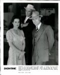 1940s to 1990s Assorted Movie Collection The Denver Post Original Type 1 Photos (MEARS Type 1 Photo LOA) - Lot of 700