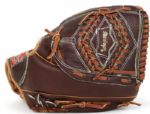 1960s Tony Oliva Minnesota Twins MacGregor Glove In Original Box MIB 