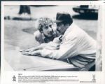 1962-95 Assorted Movie Photos Starting with S-W The Denver Post Original Type 1 Photos (MEARS Type 1 Photo LOA) - Lot of 1000