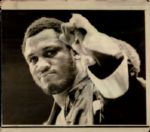 1960-90 circa Boxing The Sporting News Collection Archives Original Photo (Sporting News Collection Hologram/MEARS Photo LOA) - Lot of 1300
